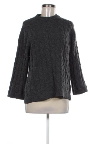Damenpullover H&M, Größe XS, Farbe Schwarz, Preis 15,00 €