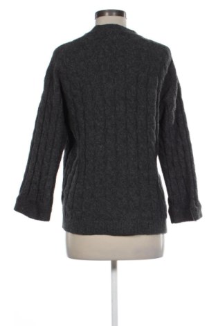 Damenpullover H&M, Größe XS, Farbe Schwarz, Preis 15,00 €