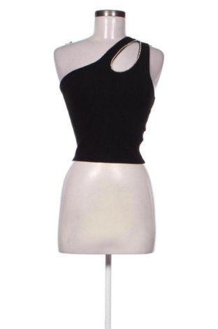 Dámsky pulóver H&M, Veľkosť M, Farba Čierna, Cena  15,00 €