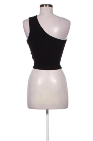 Dámsky pulóver H&M, Veľkosť M, Farba Čierna, Cena  15,00 €