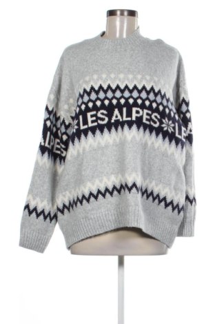 Női pulóver H&M, Méret S, Szín Sokszínű, Ár 5 759 Ft