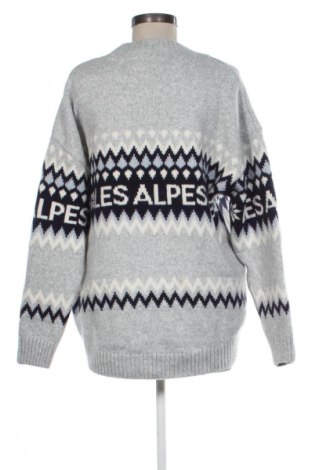 Női pulóver H&M, Méret S, Szín Sokszínű, Ár 5 759 Ft