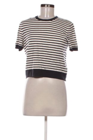 Dámsky pulóver H&M Divided, Veľkosť M, Farba Viacfarebná, Cena  17,95 €