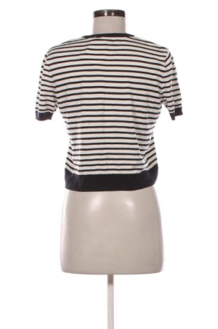 Dámsky pulóver H&M Divided, Veľkosť M, Farba Viacfarebná, Cena  17,95 €