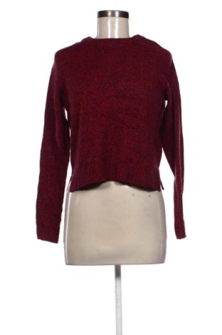 Dámsky pulóver H&M Divided, Veľkosť XS, Farba Viacfarebná, Cena  17,95 €