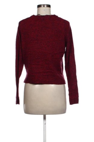 Dámsky pulóver H&M Divided, Veľkosť XS, Farba Viacfarebná, Cena  17,95 €