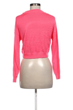 Damski sweter H&M Divided, Rozmiar XS, Kolor Różowy, Cena 78,99 zł