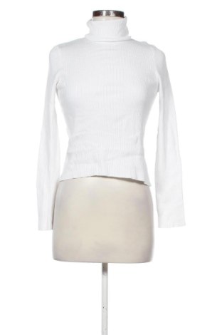 Dámský svetr H&M Divided, Velikost M, Barva Bílá, Cena  439,00 Kč