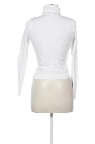 Dámský svetr H&M Divided, Velikost M, Barva Bílá, Cena  439,00 Kč