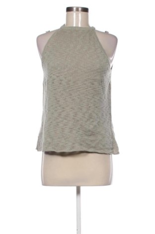 Damenpullover H&M Divided, Größe M, Farbe Grün, Preis 14,74 €