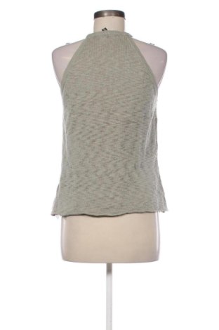 Damenpullover H&M Divided, Größe M, Farbe Grün, Preis 14,74 €