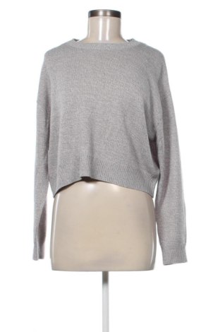 Дамски пуловер H&M Divided, Размер S, Цвят Многоцветен, Цена 14,77 €