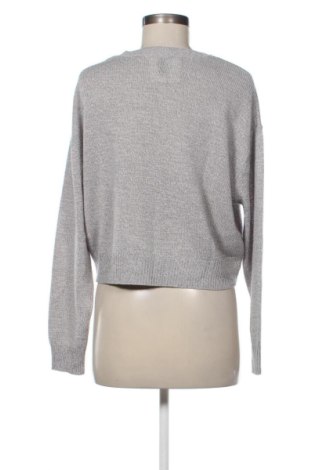 Дамски пуловер H&M Divided, Размер S, Цвят Многоцветен, Цена 14,77 €