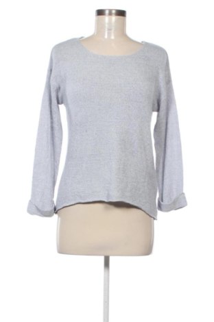 Damenpullover H&M Divided, Größe XS, Farbe Blau, Preis € 19,99