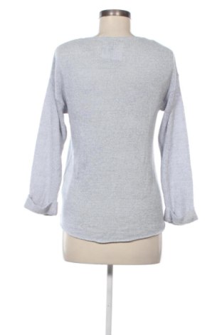 Damenpullover H&M Divided, Größe XS, Farbe Blau, Preis € 19,99
