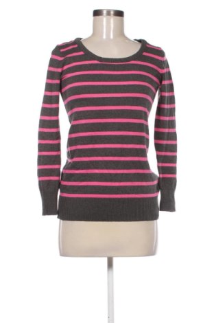 Damenpullover H&M Divided, Größe S, Farbe Mehrfarbig, Preis € 19,99