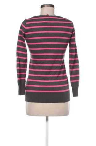Damenpullover H&M Divided, Größe S, Farbe Mehrfarbig, Preis € 19,99