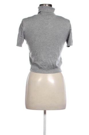 Damenpullover H&M Divided, Größe XS, Farbe Grau, Preis € 23,51