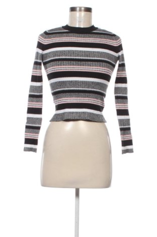 Damenpullover H&M Divided, Größe XS, Farbe Mehrfarbig, Preis € 19,99