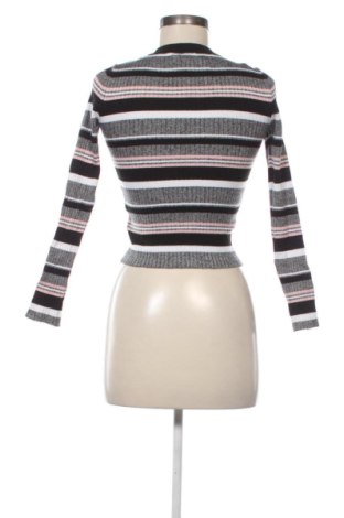 Damenpullover H&M Divided, Größe XS, Farbe Mehrfarbig, Preis € 19,99
