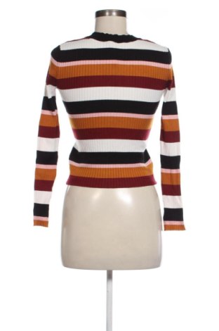 Damenpullover H&M Divided, Größe S, Farbe Mehrfarbig, Preis € 14,74