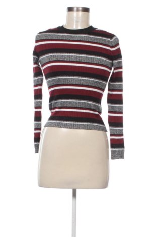 Dámsky pulóver H&M Divided, Veľkosť XS, Farba Viacfarebná, Cena  17,95 €