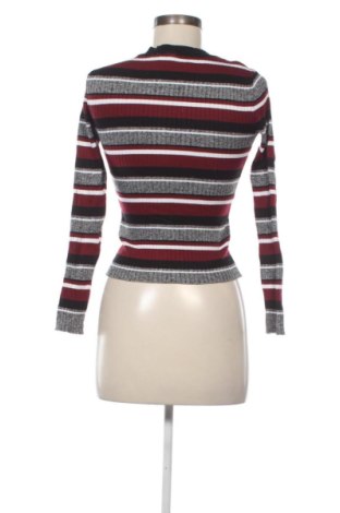Dámsky pulóver H&M Divided, Veľkosť XS, Farba Viacfarebná, Cena  17,95 €