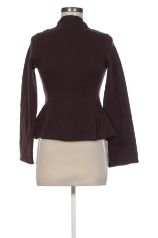 Damenpullover H&M Divided, Größe M, Farbe Rot, Preis € 30,99