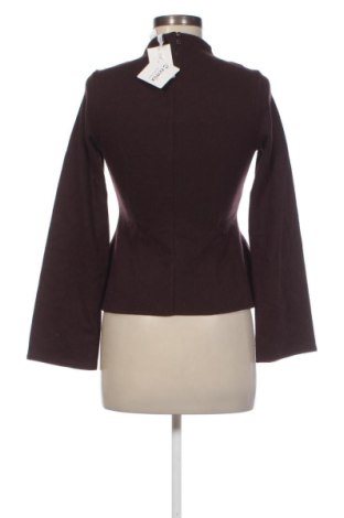 Damenpullover H&M Divided, Größe M, Farbe Rot, Preis € 30,99