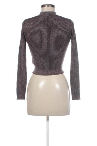 Damski sweter H&M Divided, Rozmiar XS, Kolor Kolorowy, Cena 78,99 zł