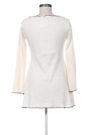 Дамски пуловер H&M Divided, Размер M, Цвят Многоцветен, Цена 9,20 €
