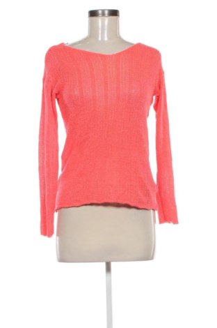 Pulover de femei H&M Divided, Mărime XS, Culoare Roz, Preț 71,99 Lei