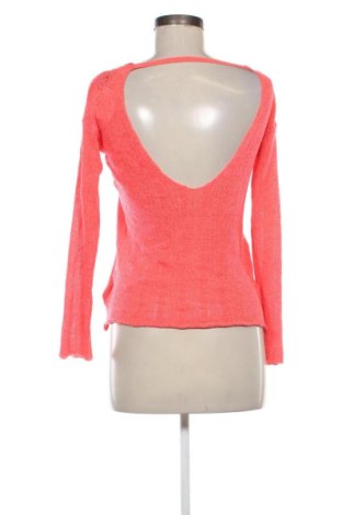 Pulover de femei H&M Divided, Mărime XS, Culoare Roz, Preț 71,99 Lei