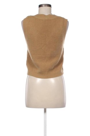 Dámsky pulóver H&M Divided, Veľkosť S, Farba Hnedá, Cena  14,77 €