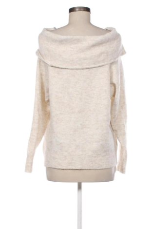 Damenpullover H&M Divided, Größe M, Farbe Beige, Preis 14,77 €