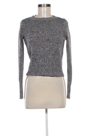 Γυναικείο πουλόβερ H&M Divided, Μέγεθος XS, Χρώμα Γκρί, Τιμή 15,00 €