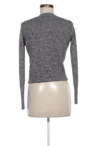 Γυναικείο πουλόβερ H&M Divided, Μέγεθος XS, Χρώμα Γκρί, Τιμή 15,00 €