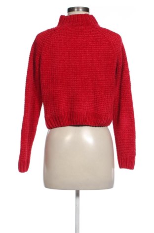 Γυναικείο πουλόβερ H&M Divided, Μέγεθος M, Χρώμα Πολύχρωμο, Τιμή 6,71 €