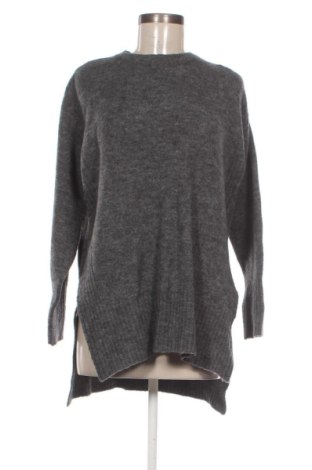 Damski sweter H&M Divided, Rozmiar S, Kolor Szary, Cena 46,60 zł