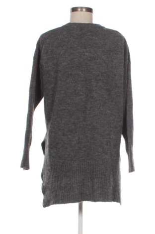 Damski sweter H&M Divided, Rozmiar S, Kolor Szary, Cena 46,60 zł