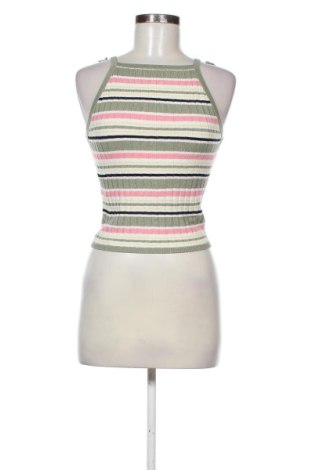 Dámský svetr H&M Divided, Velikost XS, Barva Vícebarevné, Cena  439,00 Kč