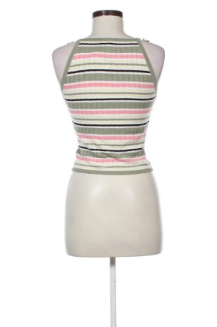 Dámský svetr H&M Divided, Velikost XS, Barva Vícebarevné, Cena  439,00 Kč