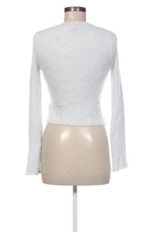 Damski sweter H&M Divided, Rozmiar S, Kolor Biały, Cena 80,38 zł