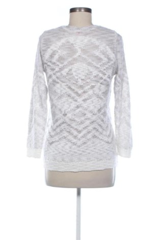 Γυναικείο πουλόβερ H&M Divided, Μέγεθος M, Χρώμα Πολύχρωμο, Τιμή 15,00 €