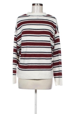 Damenpullover H&M Divided, Größe M, Farbe Mehrfarbig, Preis 15,00 €