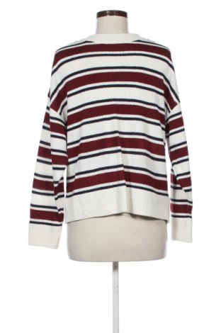 Damenpullover H&M Divided, Größe M, Farbe Mehrfarbig, Preis 15,00 €