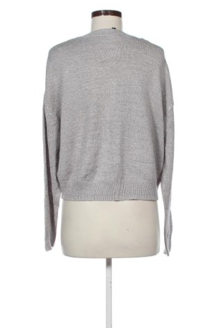 Damenpullover H&M Divided, Größe M, Farbe Grau, Preis 15,00 €