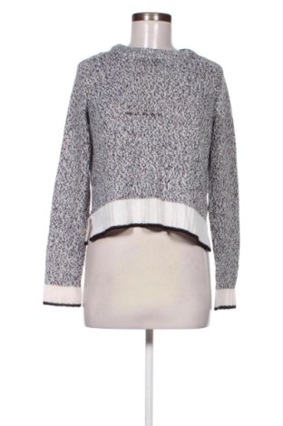 Damenpullover H&M Divided, Größe XS, Farbe Mehrfarbig, Preis 15,00 €