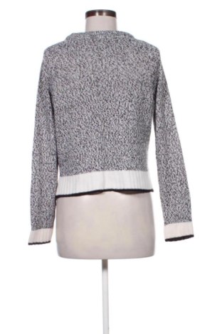 Damenpullover H&M Divided, Größe XS, Farbe Mehrfarbig, Preis 15,00 €