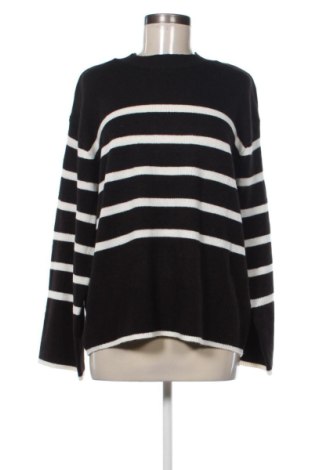 Női pulóver H&M Divided, Méret M, Szín Sokszínű, Ár 6 198 Ft
